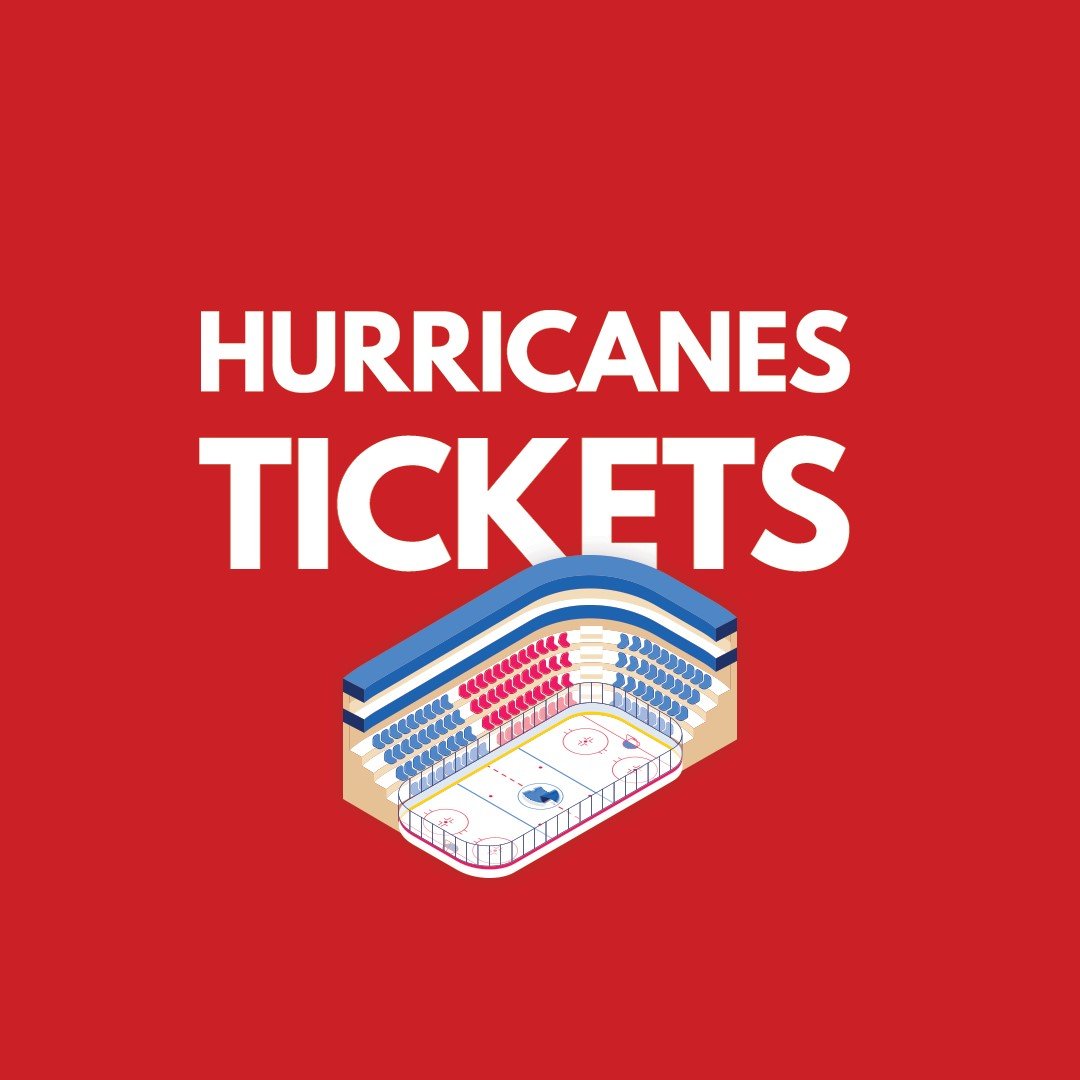 New York Rangers vs. Carolina Hurricanes Tickets Thu, Nov 2, 2023 7:00 pm  at Madison Square Garden in New York, NY