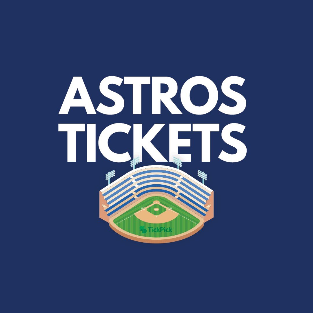 New York Yankees Tickets - Official Ticket Marketplace