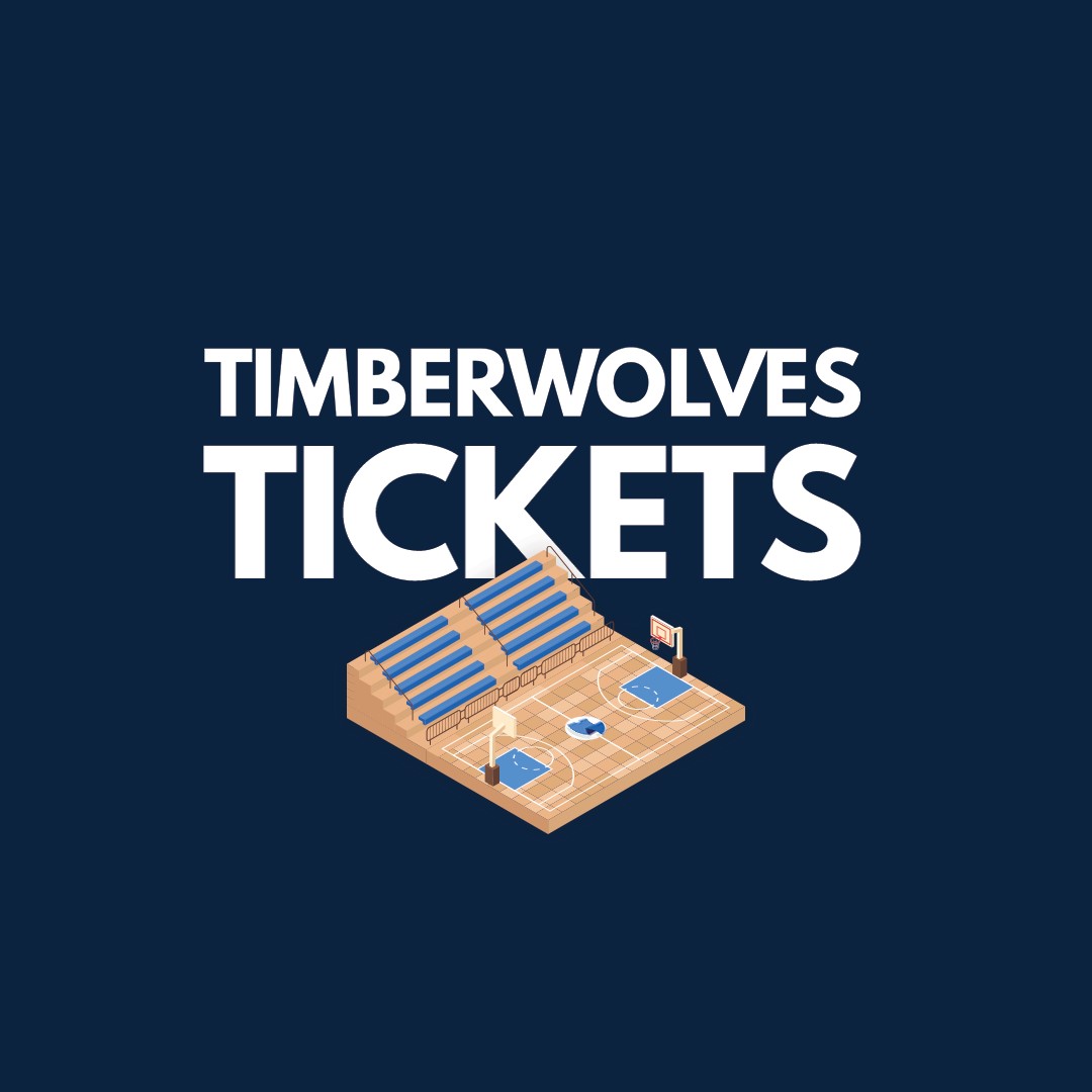 TicketiQ has Eagles Season Tickets and Low-Cost Preseason Tickets -  Crossing Broad