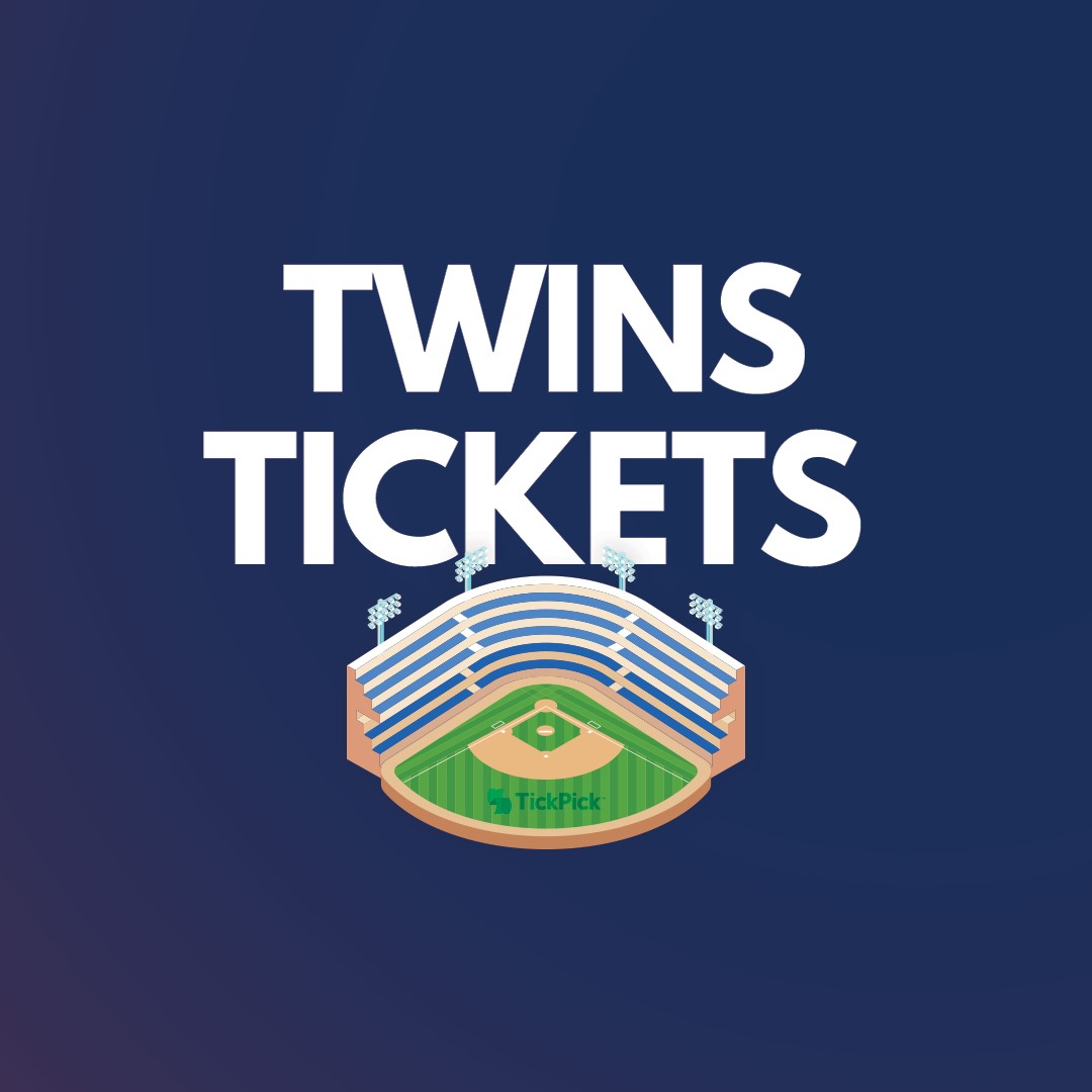 Charitybuzz: Kids “Mini” Sausage Race at a Milwaukee Brewers Home Game Plus  15 Game Day Tickets