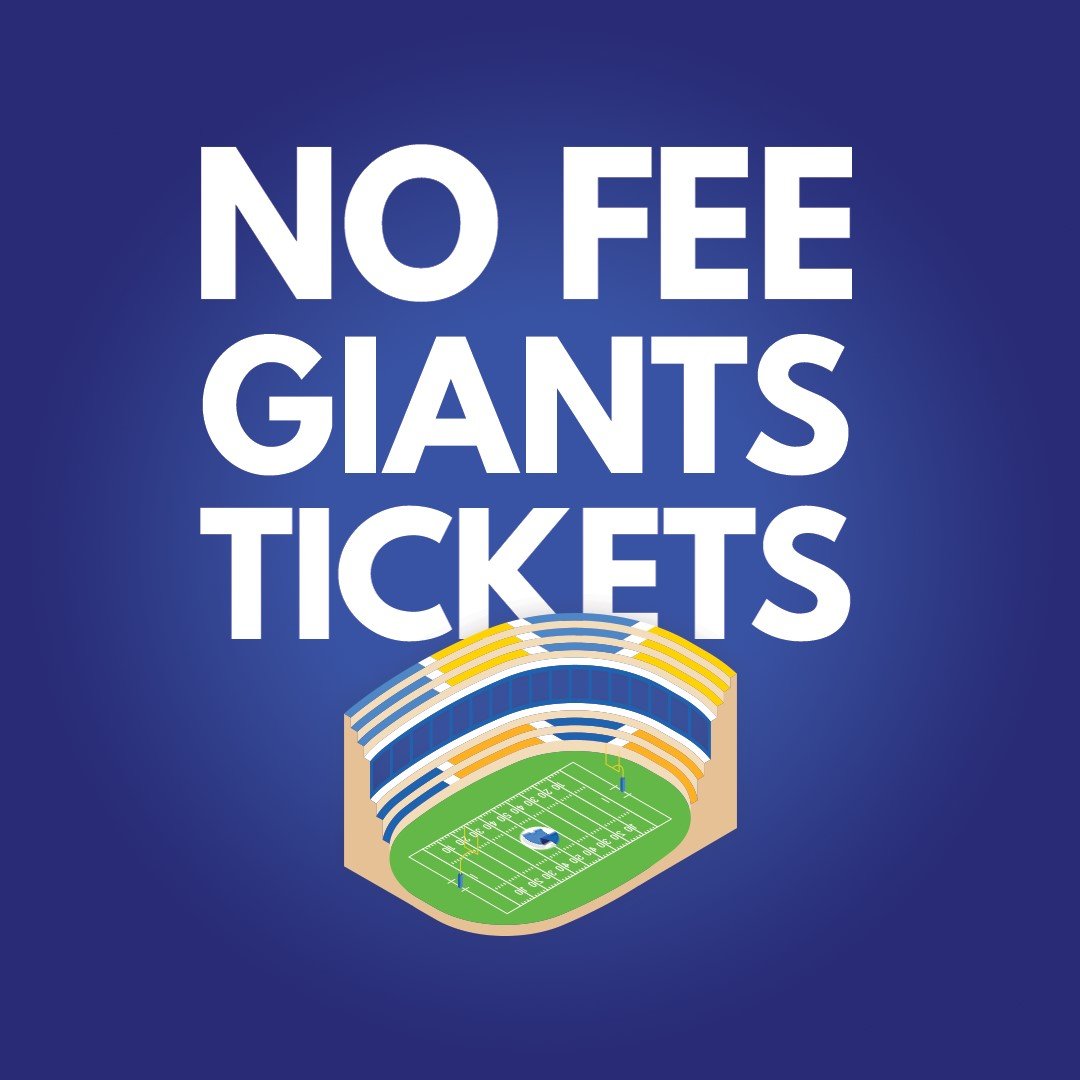Philadelphia Eagles Tickets Cheap - No Fees at Ticket Club