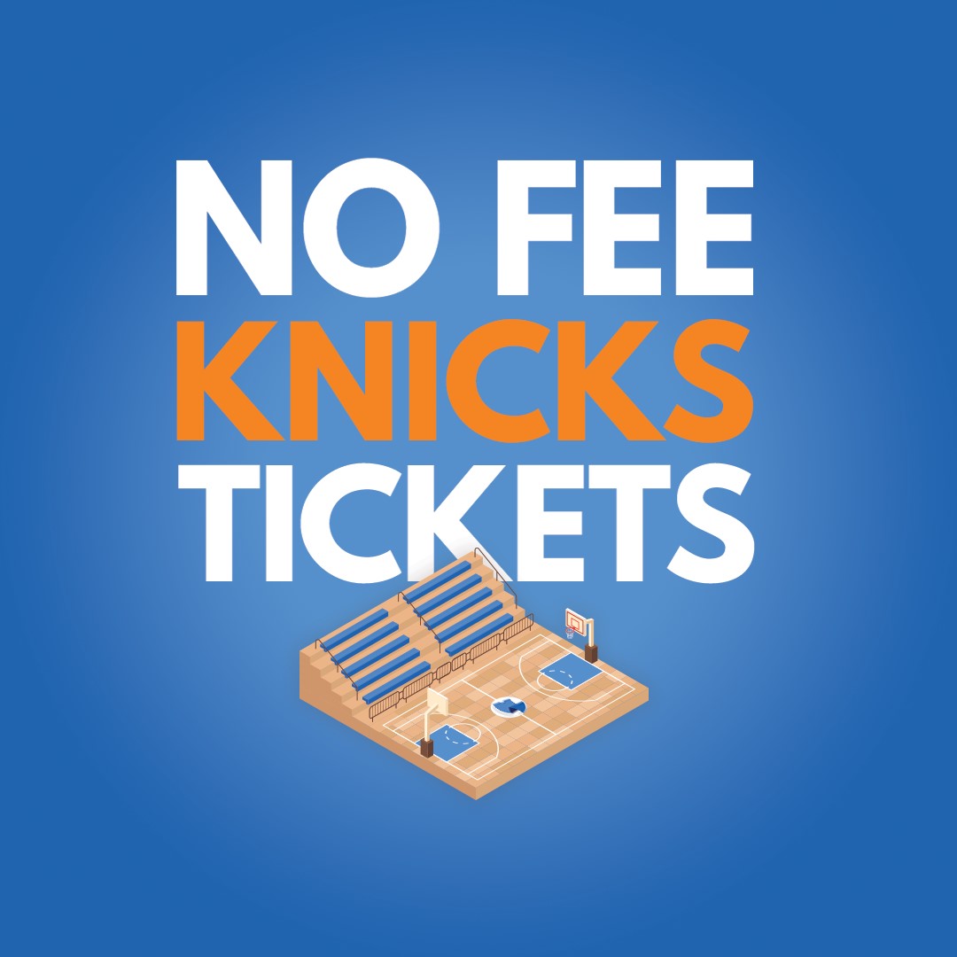 vikings tickets no fees
