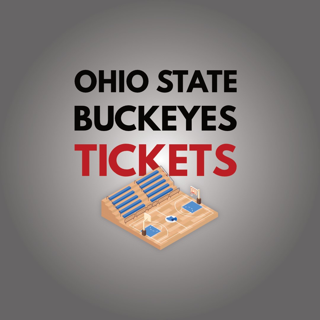 StubHub Crowns Ohio State, Alabama As Most In-Demand CFB Tickets