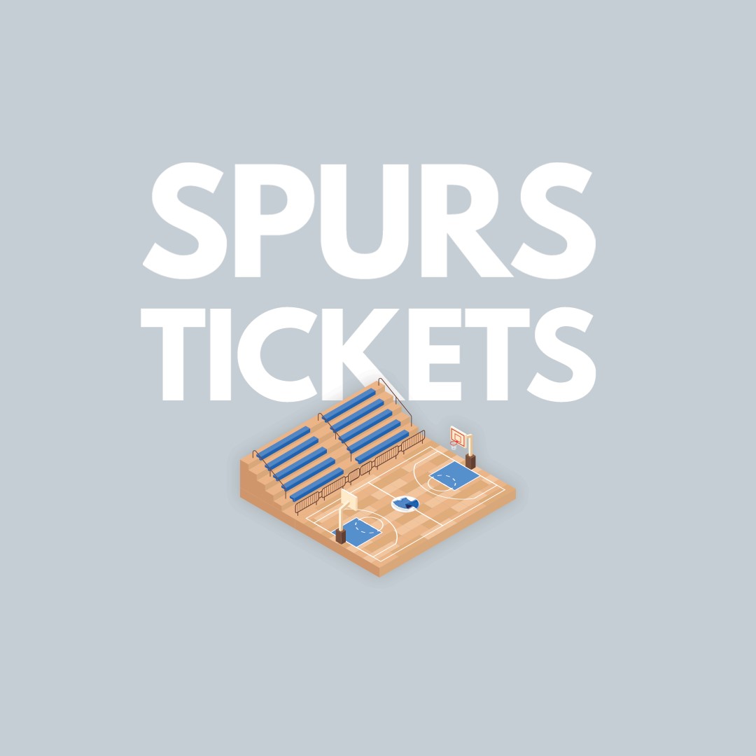Single Game Tickets  Golden State Warriors