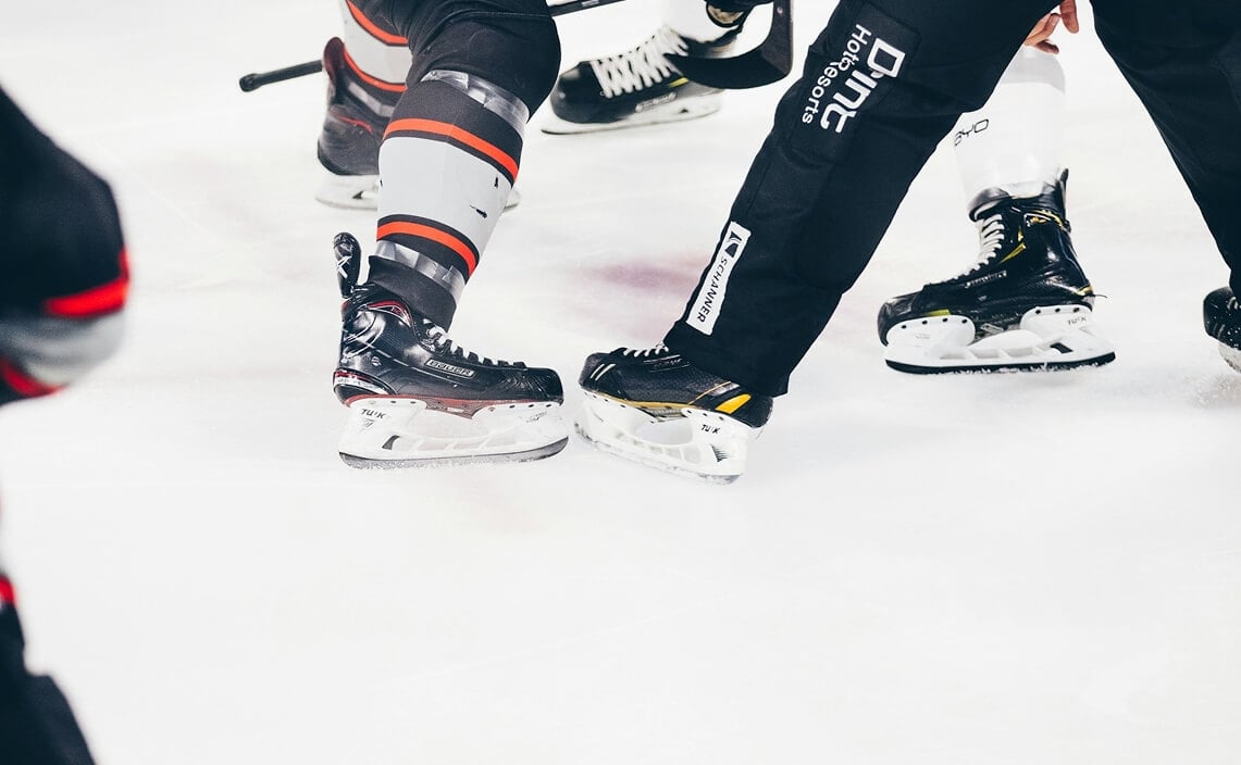 4 Nations Face-Off Cup Tickets & Schedule | TicketIQ