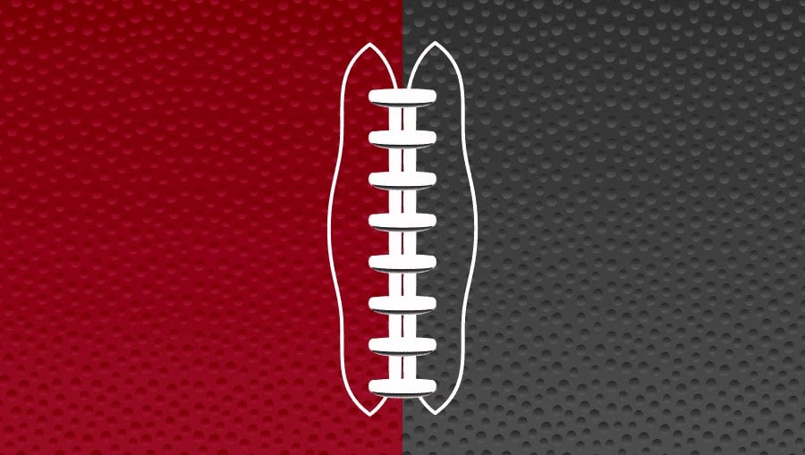 NFL - Atlanta Falcons: Two Upper Level Tickets + $20 Food & Beverage Credit